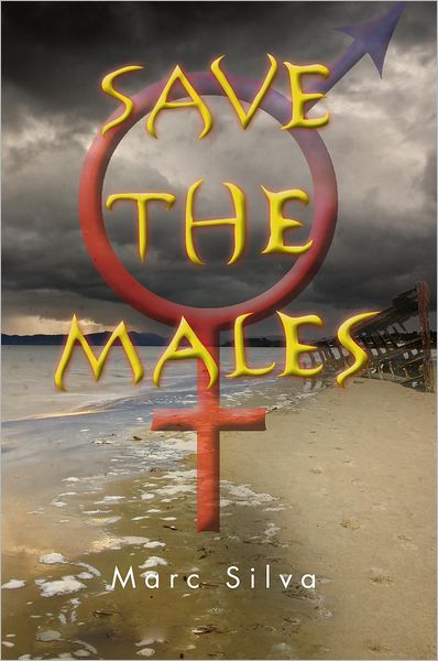 Save The Males