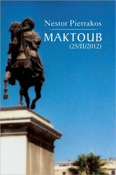 Maktoub