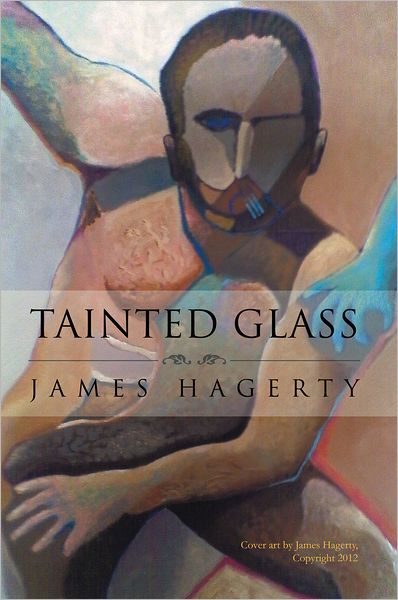 Tainted Glass