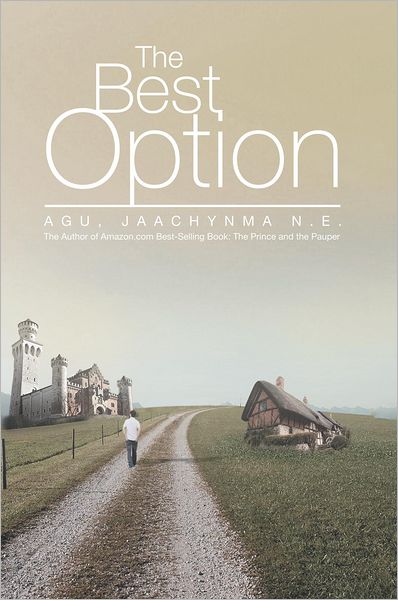 The Best Option