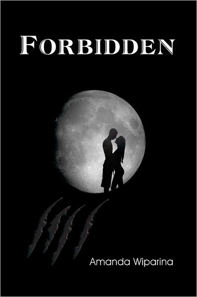 Forbidden