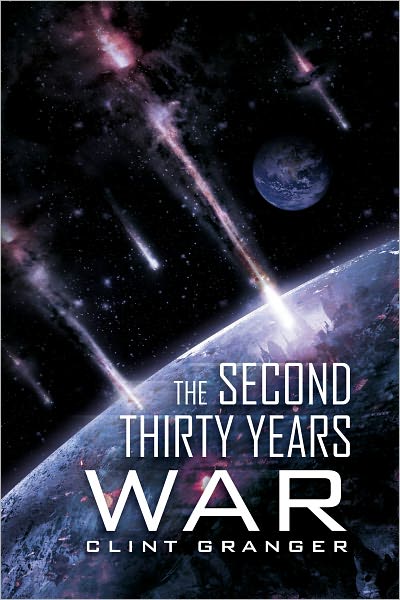 The Second Thirty Years War