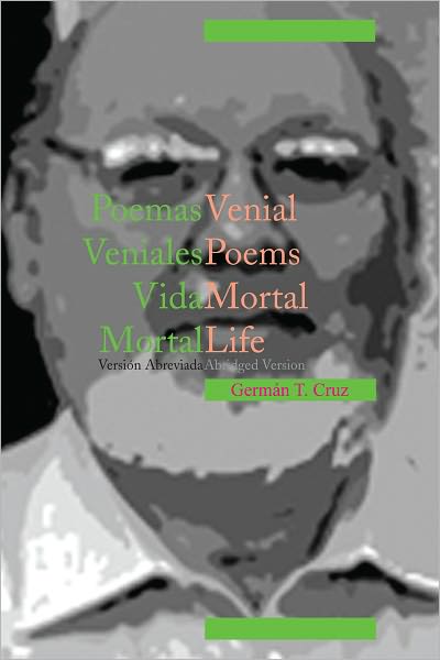 Poemas Veniales