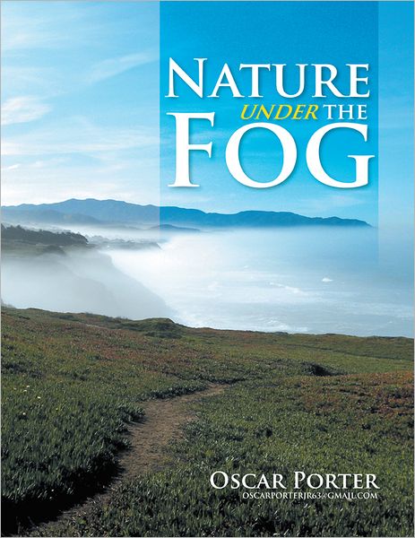 Nature Under the Fog (PagePerfect NOOK Book)