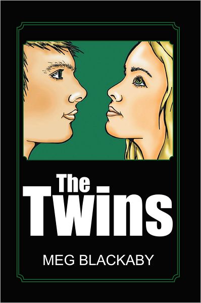 The Twins