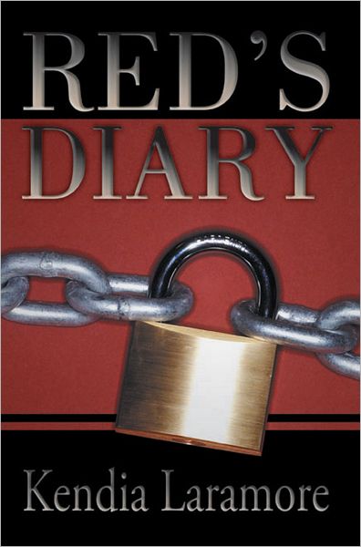 Red's Diary: Secret of the other woman