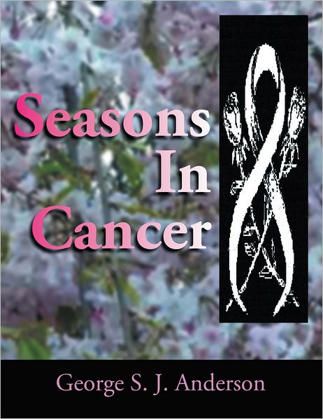 Seasons In Cancer