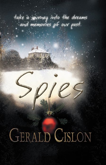 SPIES