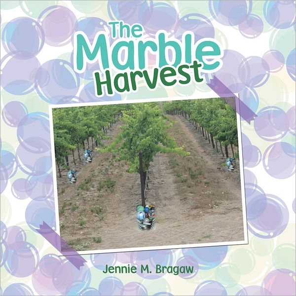 The Marble Harvest
