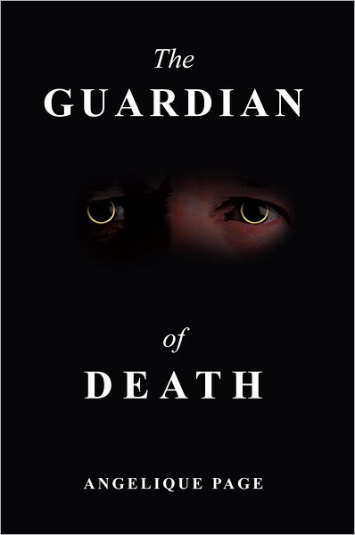 The Guardian of Death