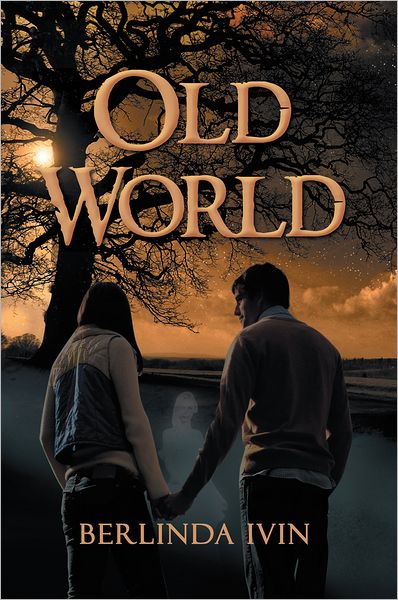 Old World
