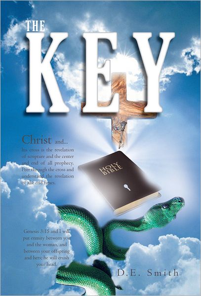 THE KEY