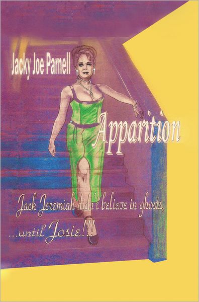 Apparition
