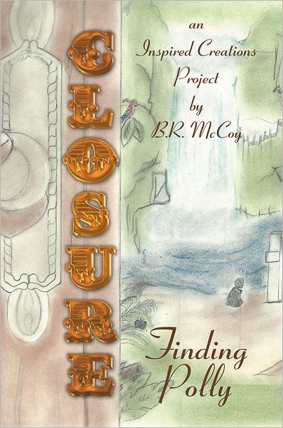 Closure: Finding Polly