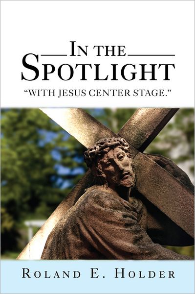 In the Spotlight