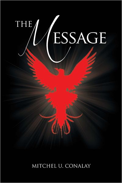 The Message