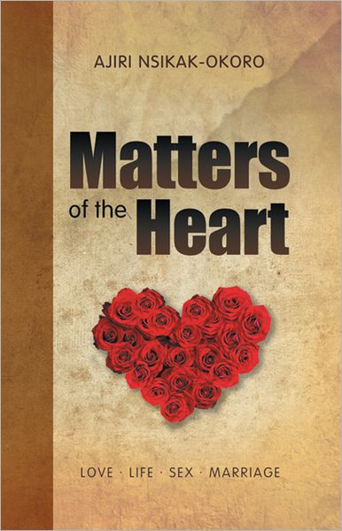 Matters of the Heart