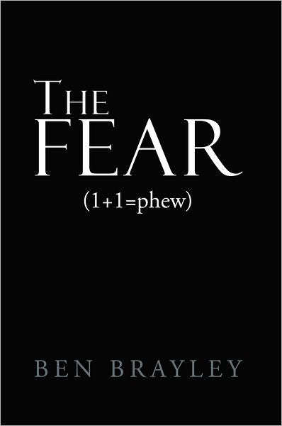 The Fear