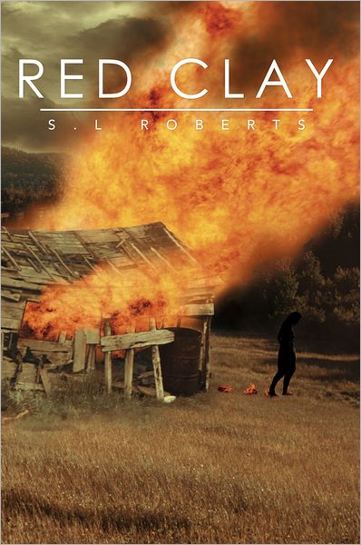 Red Clay