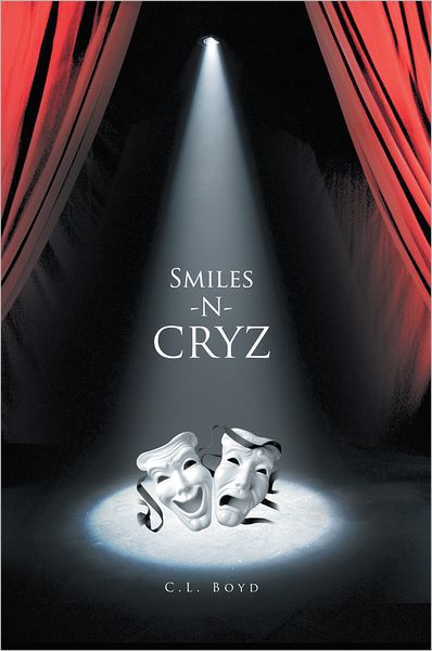 SMILES -N- CRYZ