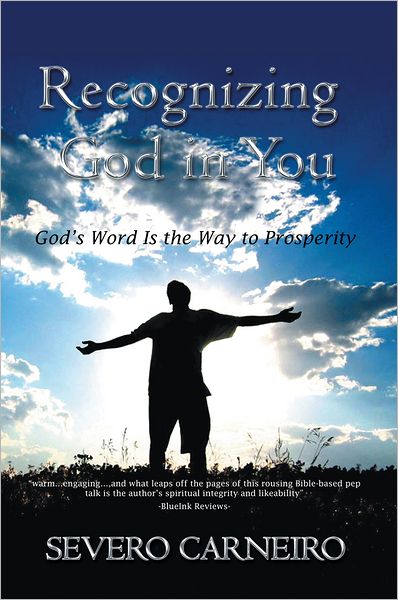 Recognizing God in You