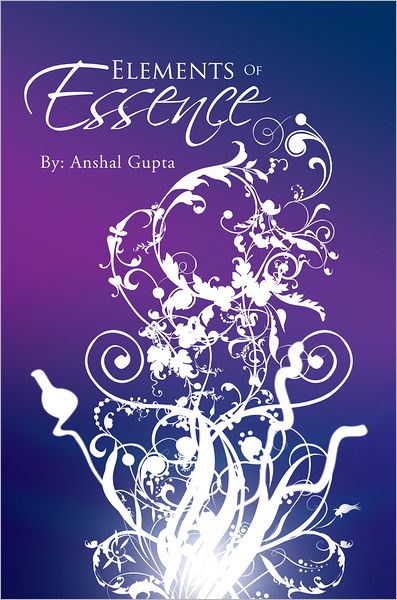 Elements Of Essence