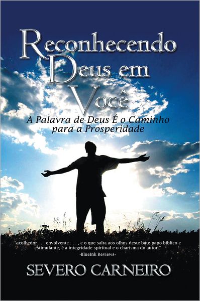 Reconhecendo Deus em Você