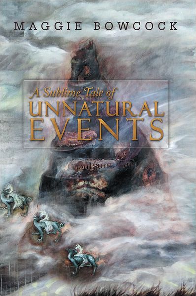 A Sublime Tale of Unnatural Events