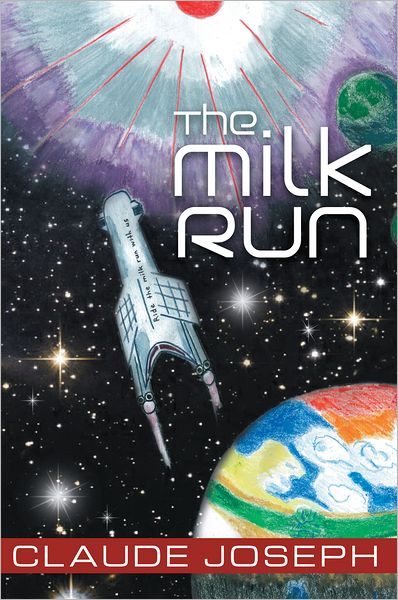The Milk Run