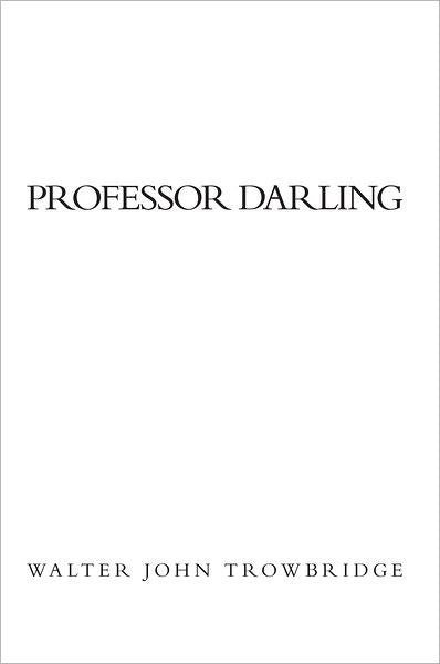 Professor Darling