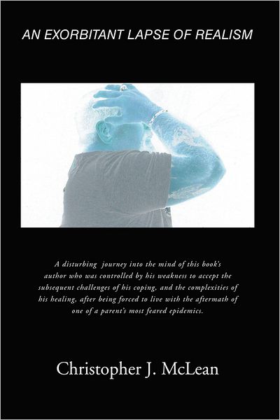 An Exorbitant Lapse of Realism