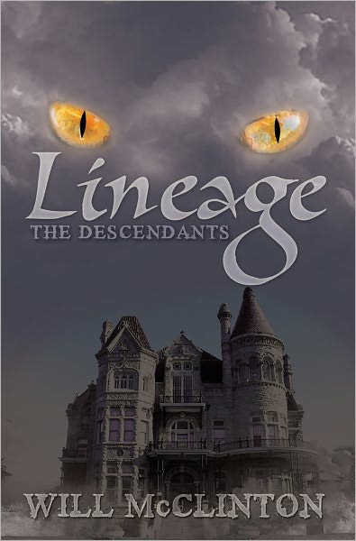 Lineage: The Descendants