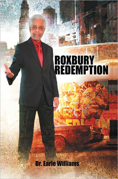 Roxbury Redemption