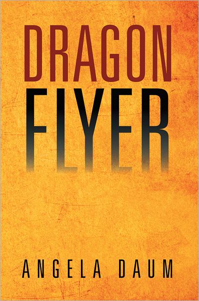 Dragon Flyer