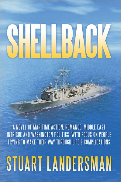 Shellback