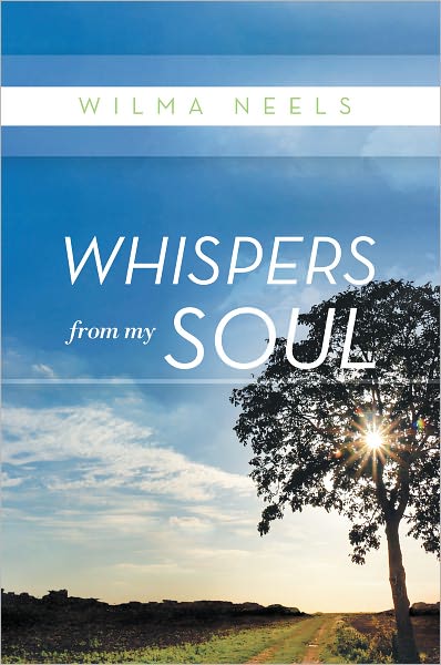Whispers From My Soul