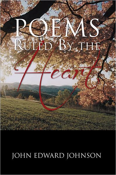 Poems Ruled By the Heart