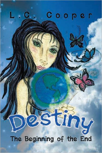 Destiny: The Beginning of the End