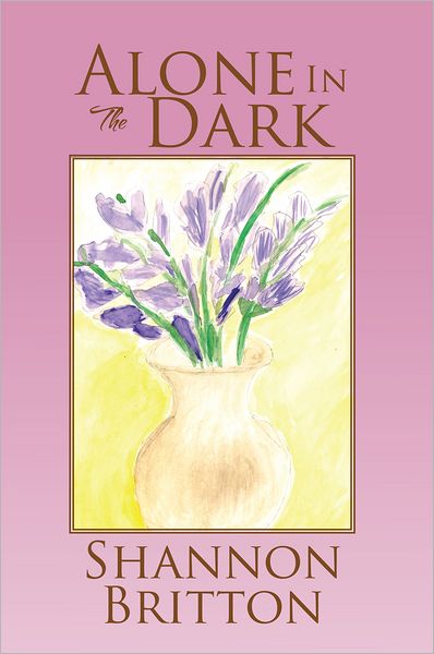 Alone In The Dark