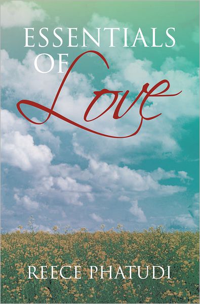 Essentials of Love