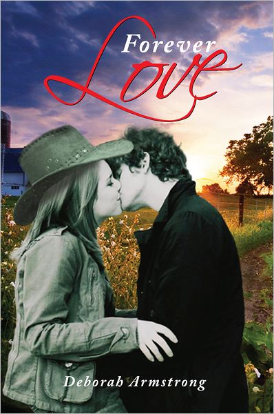 Forever Love
