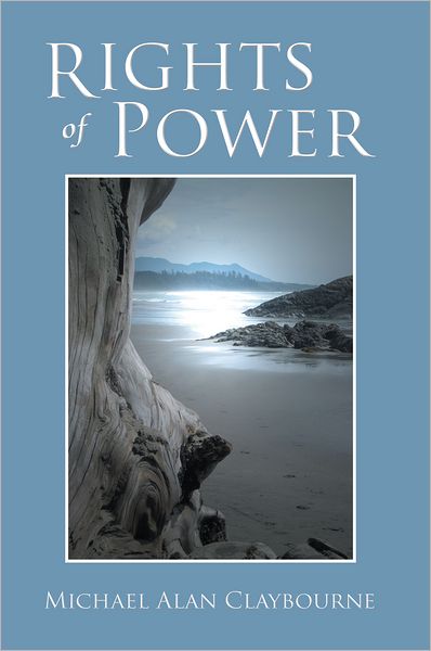Rights of Power