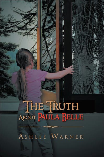 The Truth About Paula Belle