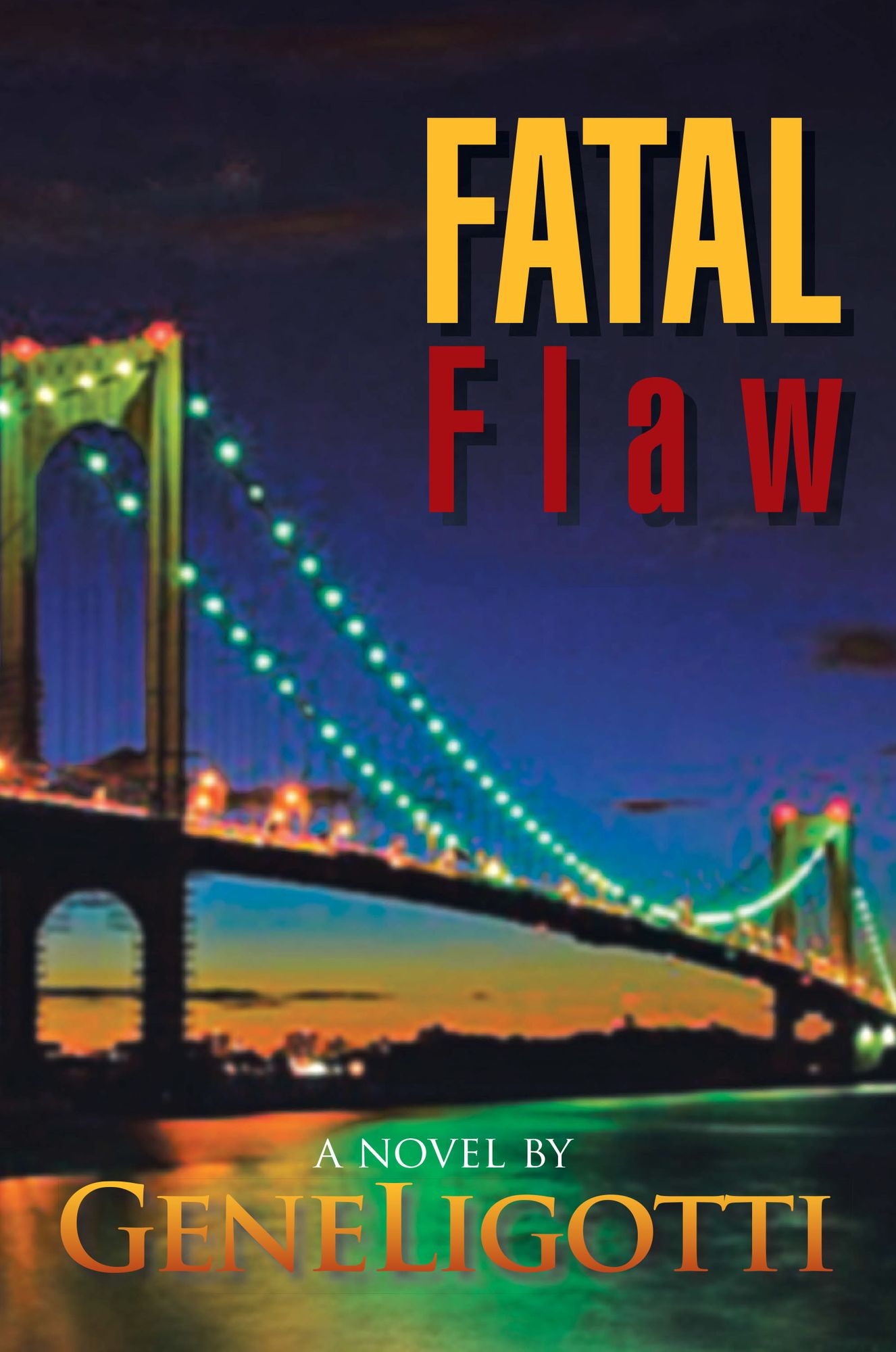 Fatal Flaw