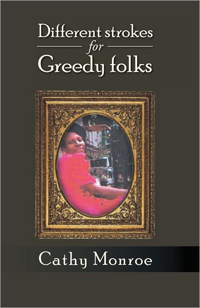 Different strokes for Greedy folks