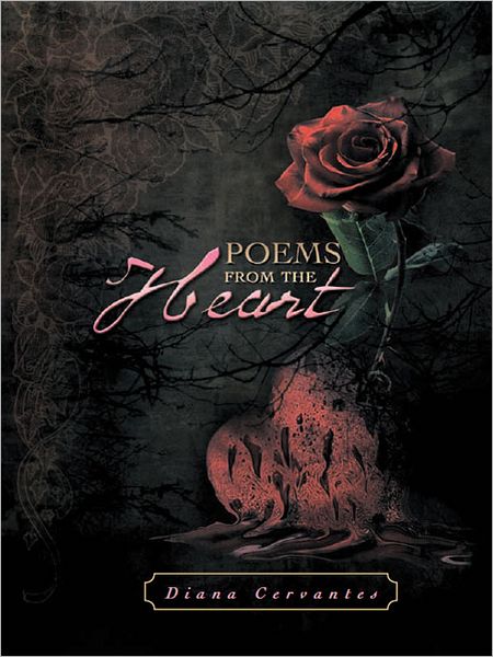 POEMS FROM THE HEART