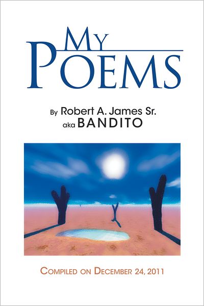 MY POEMS