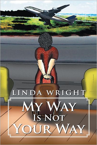 My Way Is Not Your Way
