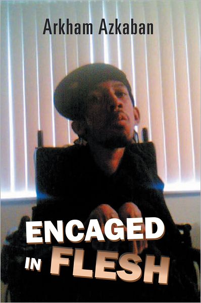 Encaged In Flesh