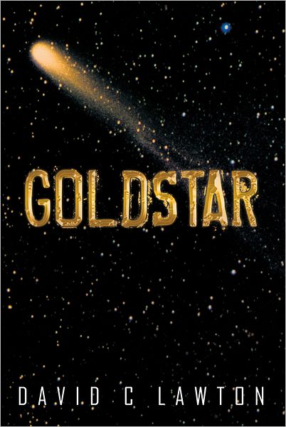 GOLDSTAR
